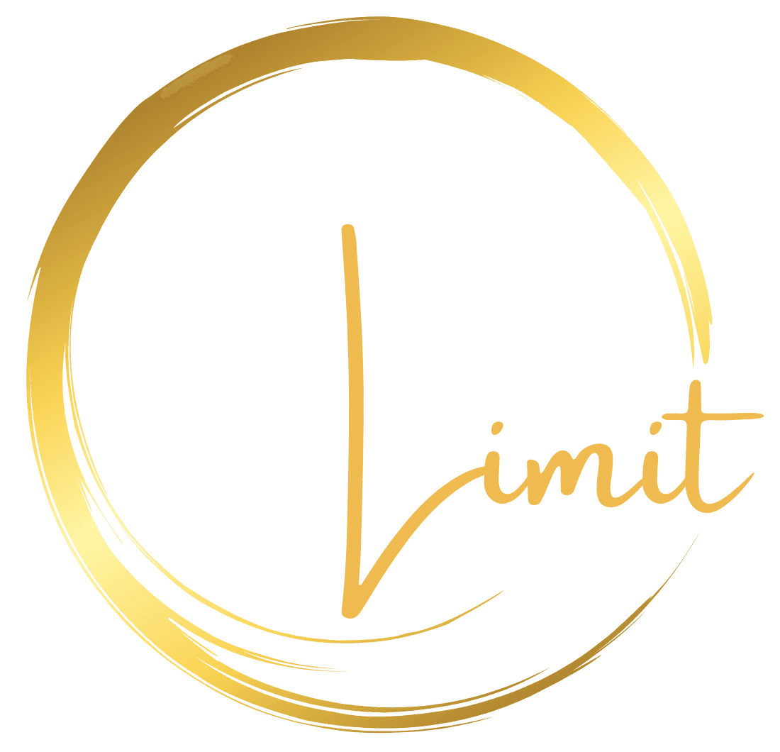 Limit - World of Warcraft Gilde